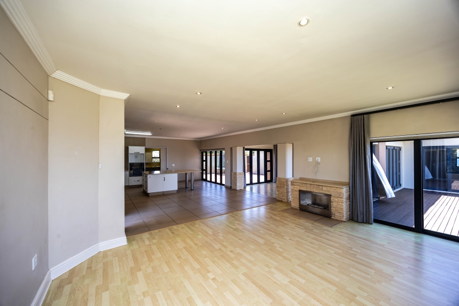 3 Bedroom Property for Sale in Kwelera Eastern Cape